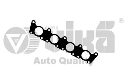 Прокладка, выпускной коллектор vika купить